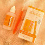 User submitted media 3 of 3