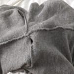 Aero NY 87 Fit & Flare Sweatpants