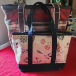 User submitted media