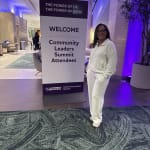 User submitted media