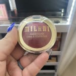 User submitted media 3 of 3