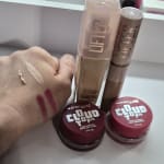 User submitted media 2 of 2