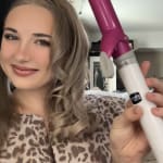 User submitted media 1 of 3