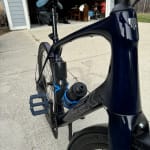 FX Sport 5 - Trek Bikes