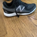 New balance store hasbrouck heights new jersey sales