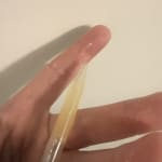 User submitted media 1 of 2