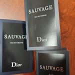 User submitted media