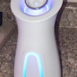 User submitted media