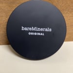 User submitted media 3 of 4