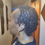 User submitted media 2 of 2