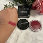 User submitted media 1 of 2