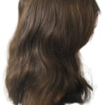 User submitted media 2 of 5