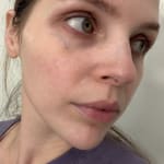 User submitted media 1 of 2