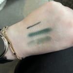 User submitted media