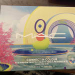 User submitted media 1 of 2