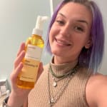 User submitted media