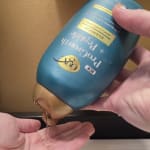 User submitted media 2 of 2