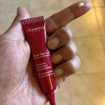 User submitted media 2 of 2