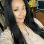 User submitted media 1 of 2