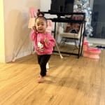 User submitted media 2 of 2