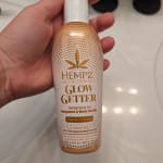 User submitted media