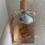 User submitted media 2 of 2