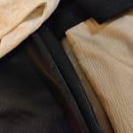 User submitted media 1 of 2