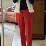 User submitted media