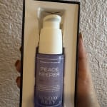 User submitted media