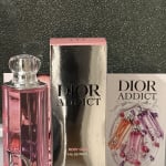 User submitted media