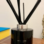 Myrrh & Tonka Home Candle | Jo Malone London | Jo Malone London