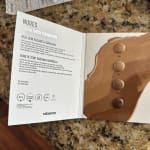User submitted media