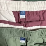 User submitted media 2 of 2