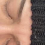 User submitted media 1 of 2