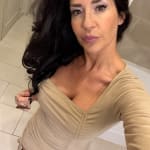 User submitted media 1 of 2