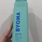 User submitted media