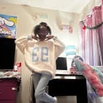 User submitted media 1 of 2