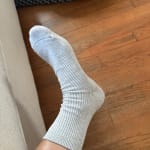 User submitted media