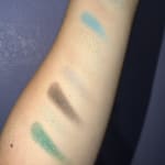 User submitted media 2 of 2