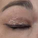 User submitted media 2 of 3