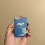 User submitted media