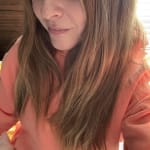 User submitted media 3 of 3