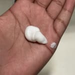 User submitted media 1 of 2