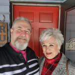 User submitted media