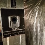 Uv2400u5000 hot sale