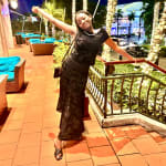 User submitted media 1 of 2