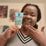 User submitted media 2 of 2