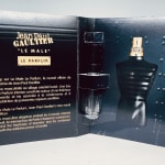 User submitted media