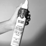 User submitted media