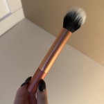 User submitted media 2 of 2